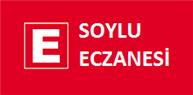 Soylu Eczanesi  - Balıkesir